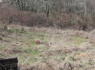 35481 Highway 26, Sandy, OR 97055