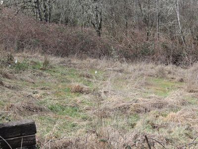 35481 Highway 26, Sandy, OR, 97055
