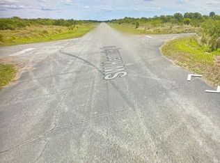 3182 Elmlawn Ave SW, Palm Bay, FL 32908