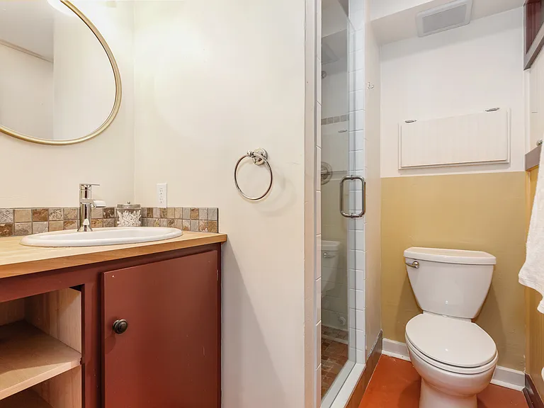 1863 S Sherman St #BASEMENT — Photo 10