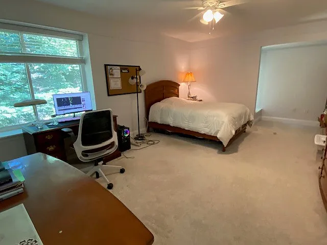 50 Oak Knoll Dr — Photo 17