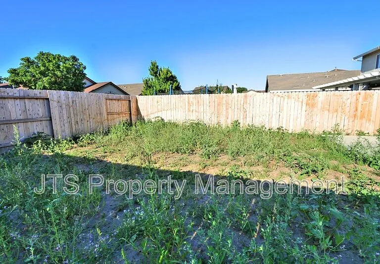 47 Brookbay Way — Photo 53