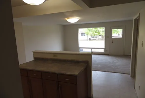 Weatherstone Place — Photo 4