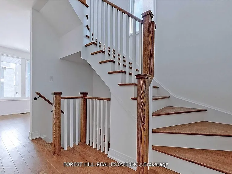 22 Banshee Ln — Photo 15