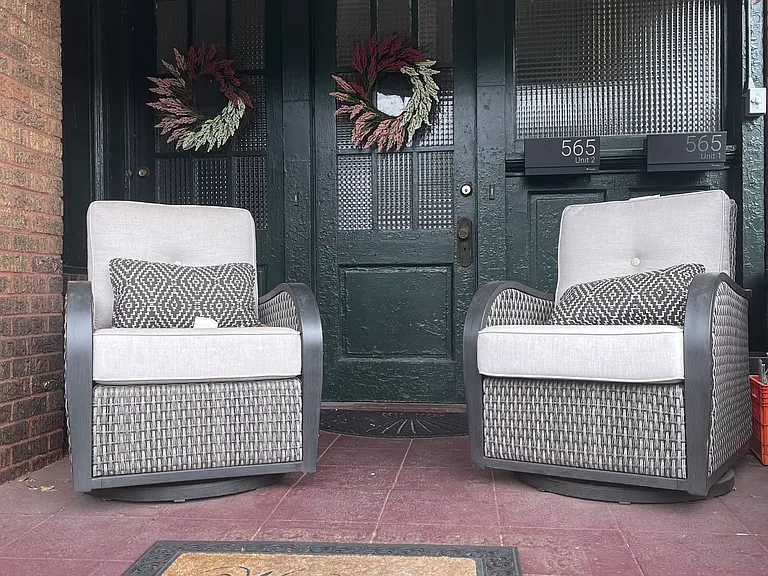 Celeron St — Photo 10
