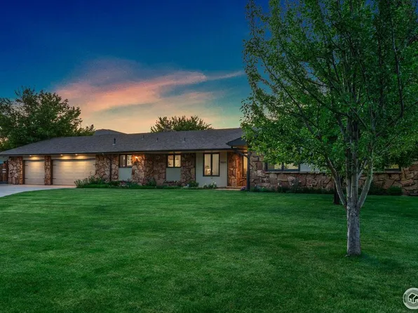 4625 Venturi Ln, Fort Collins, CO 80525