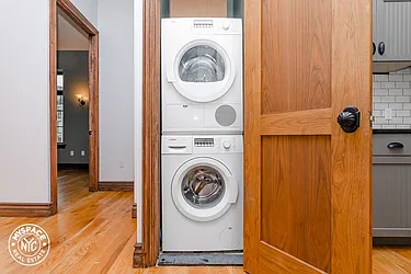 Rented by MySpaceNYC