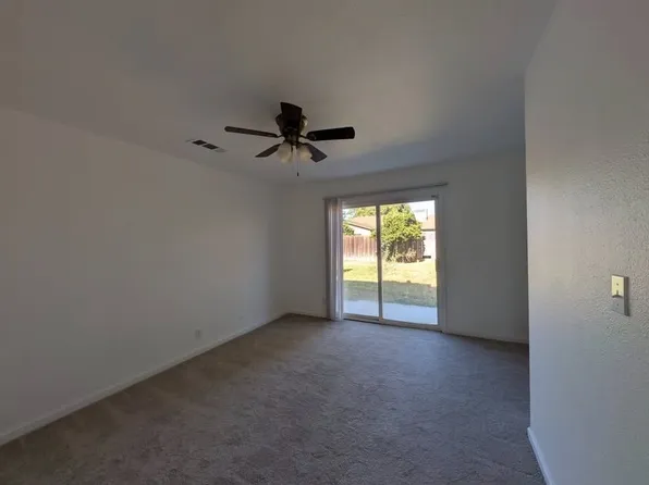 3510 Solano Ct, Merced, CA 95340