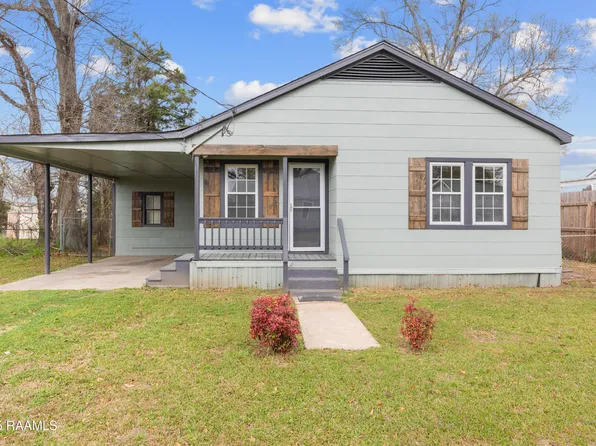216 Longview Dr, Lafayette, LA 70506