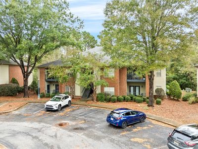3297 S College St #E101, Auburn, AL, 36830