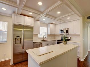 401 Brittany Dr #I, Delray Beach, FL 33446