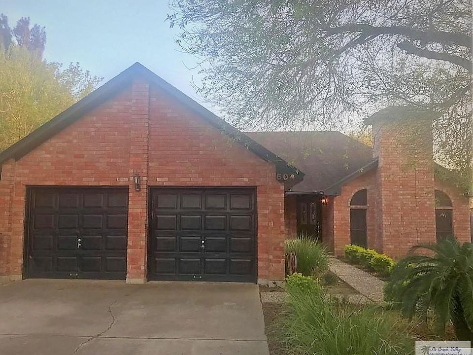 1st image of 604 Fresnillo Dr