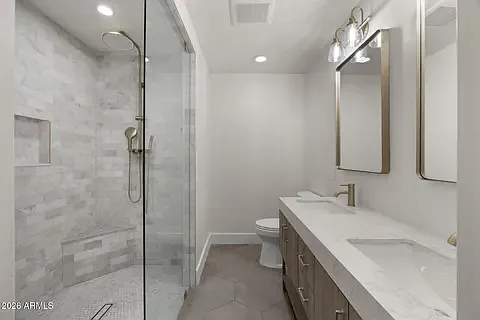 8550 E Orange Blossom Ln — Photo 11