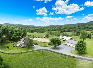 665 Scott Holw, Peterstown, WV 24976