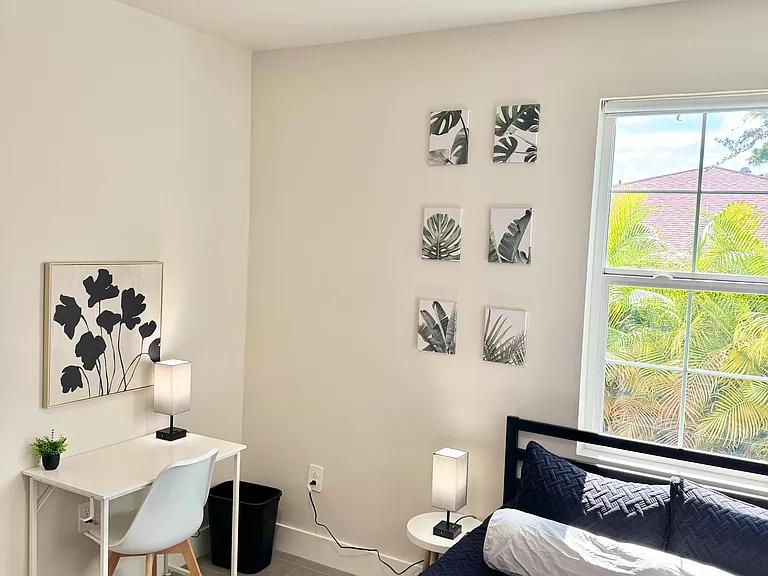 2504-2506 Leda Ave S #1 — Photo 31
