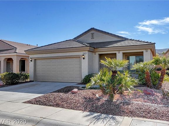 4th image of 1809 Basalt Mesa Ave