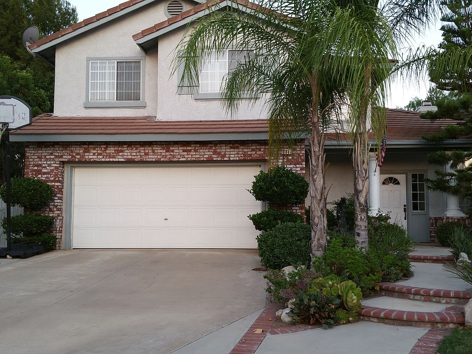 1st image of 11867 Westminster Ct