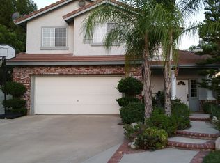 11867 Westminster Ct, Loma Linda, CA 92354
