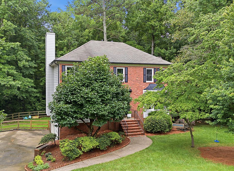 1st image of 1430 Shadowrock Ct NE