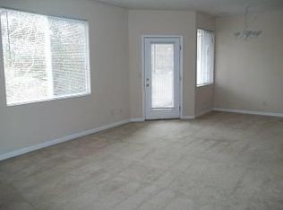 188 Overland Rdg APT 172, Walton, KY 41094