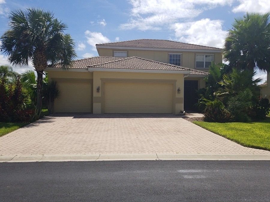 1st image of 13405 Little Gem Cir