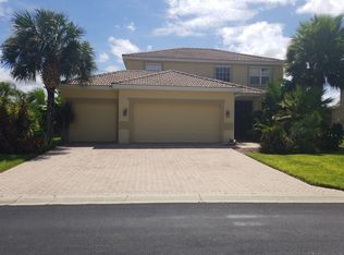 13405 Little Gem Cir, Fort Myers, FL 33913