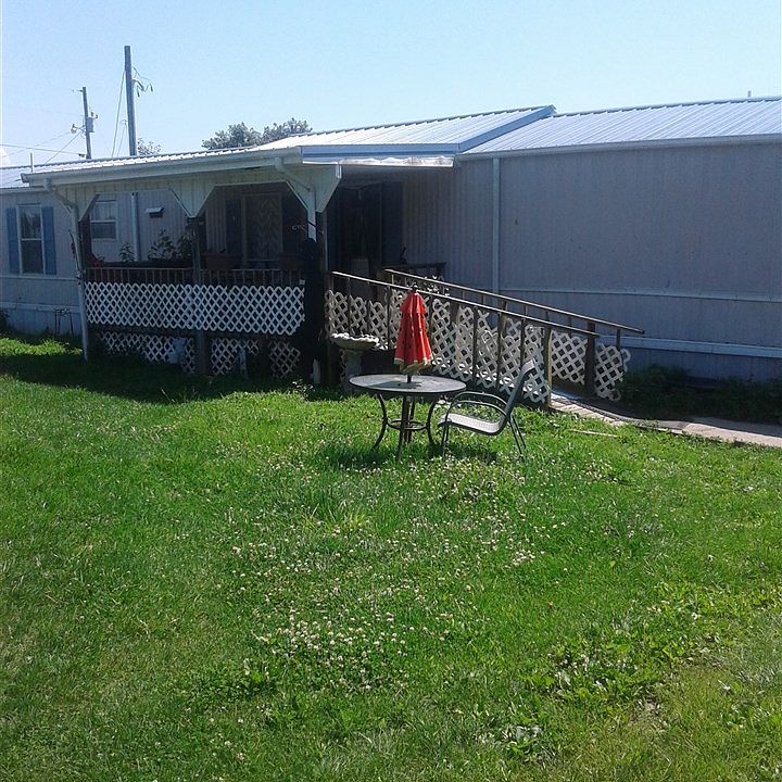 1st image of 1101 Irvington Heights Ln