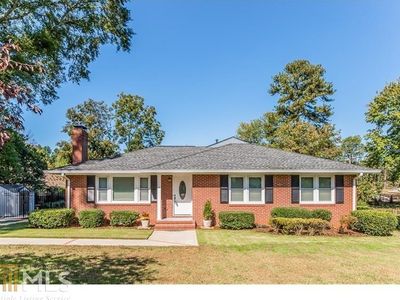 644 Cherokee St, Marietta, GA, 30060