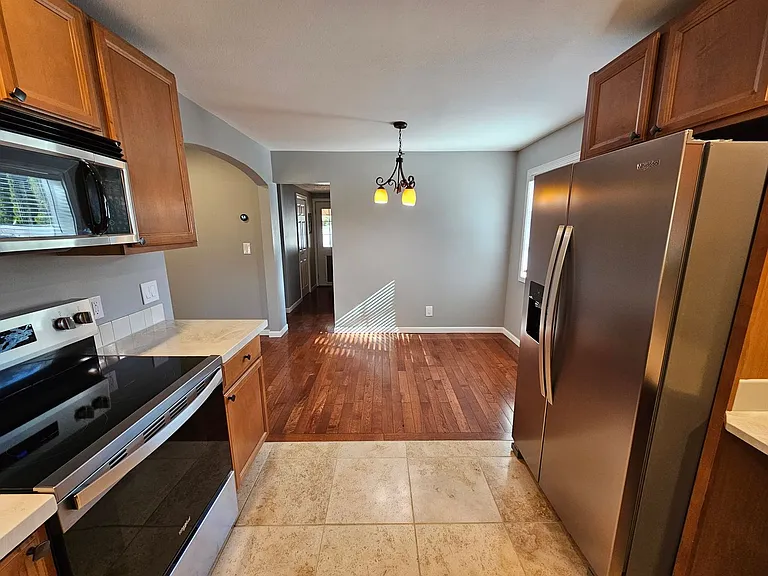 10202 White Birch Ln — Photo 7