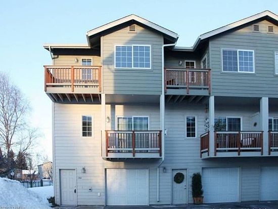 1301 Denali