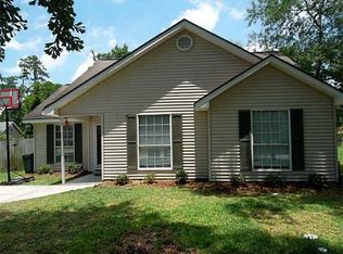 2110 Pelican St, Slidell, LA 70460