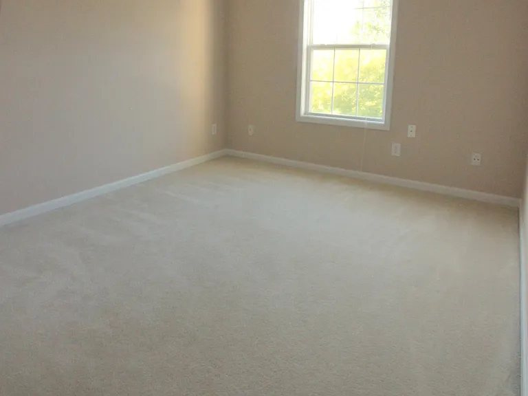1800 Beaudet Ln — Photo 30