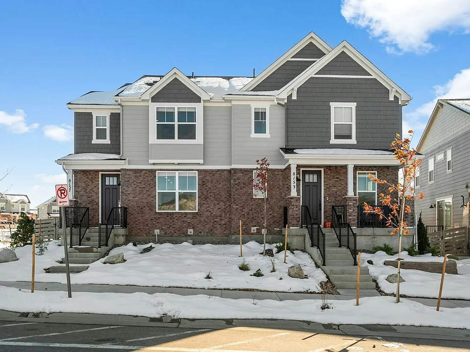 8157 Monte Vista Cir