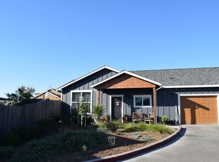 244 Silver Bend Way, Auburn, CA