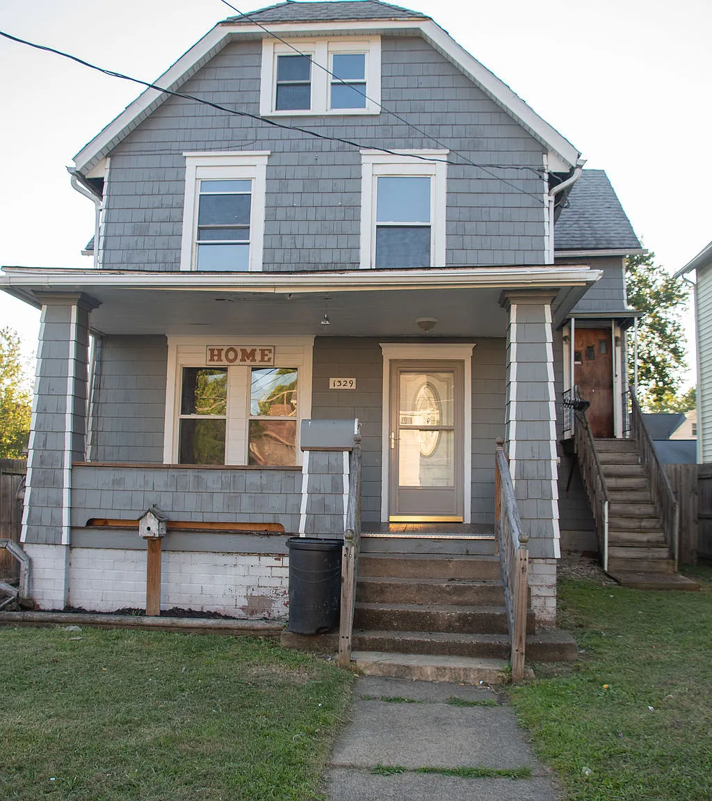 4 bed, 1584 sqft, $1,300 — Photo 1