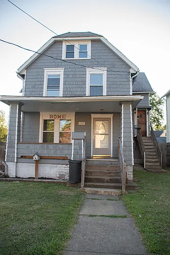 1329 Louisiana Ave NW Photo 1