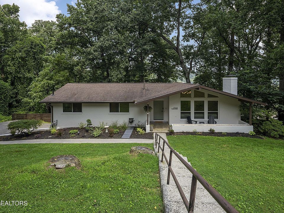 1st image of 6508 Kanuga Dr