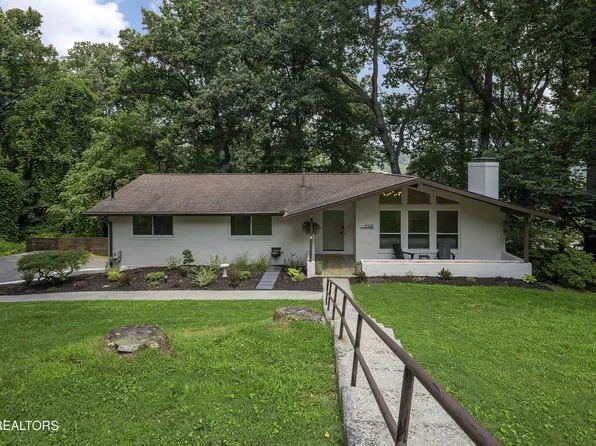 6508 Kanuga Dr, Knoxville, TN 37912