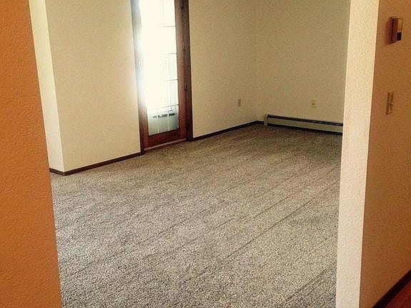5th image of 3383 Primrose Ct #A