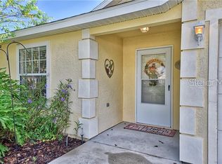 12389 NE 50th Vw, Oxford, FL 34484