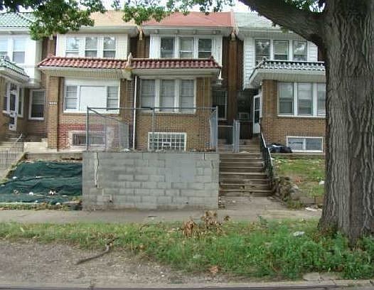 1st image of 4034 Roosevelt Blvd