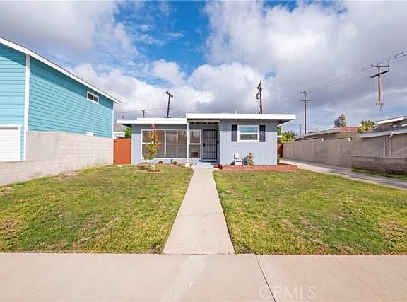 3rd image of 5859 E Carita St