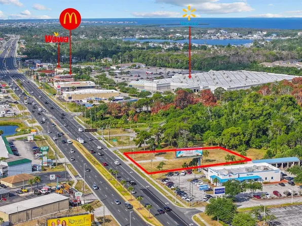 (undisclosed Address), Pt Richey, FL 34668