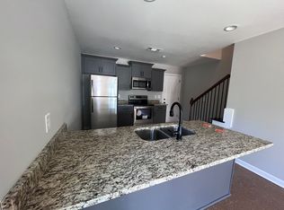 1200 Bluebird Rd #D, Lebanon, TN 37087