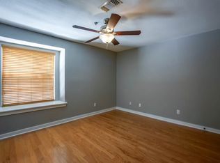 3901 Travis St APT 207, Dallas, TX 75204