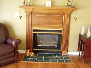 5th image of 91 Wellington Ln