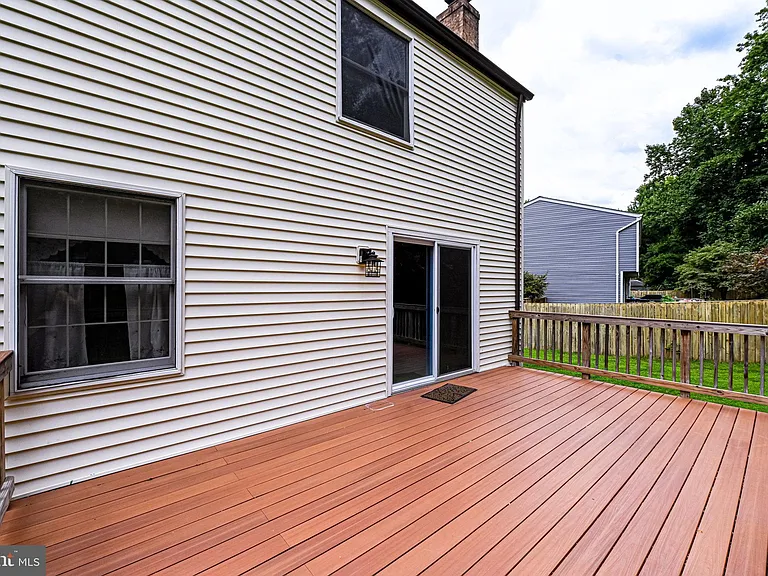 3381 Monarch Ln — Photo 62