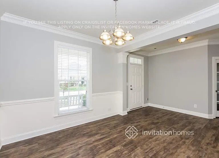3016 Ivy Brook Pl — Photo 10