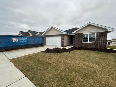 6174 Park View Dr, Bourbonnais, IL, 60914