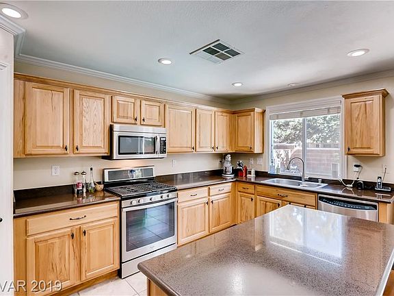 5th image of 4684 Sweet Marisa Ct